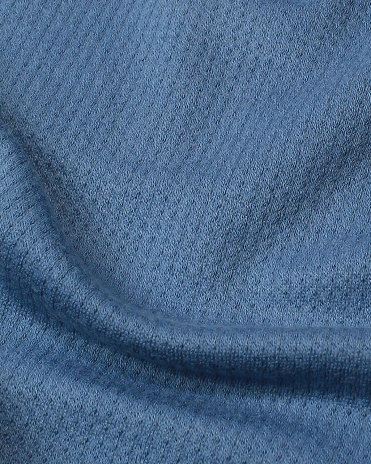 Polo Favoritto