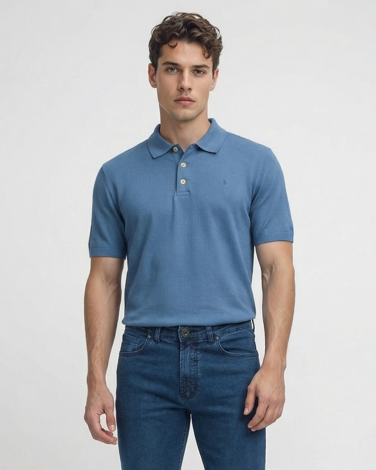 Polo Favoritto