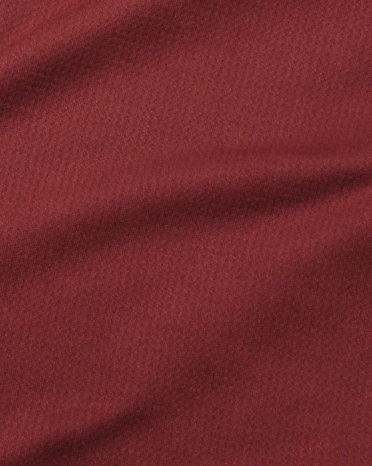 Polo Favoritto