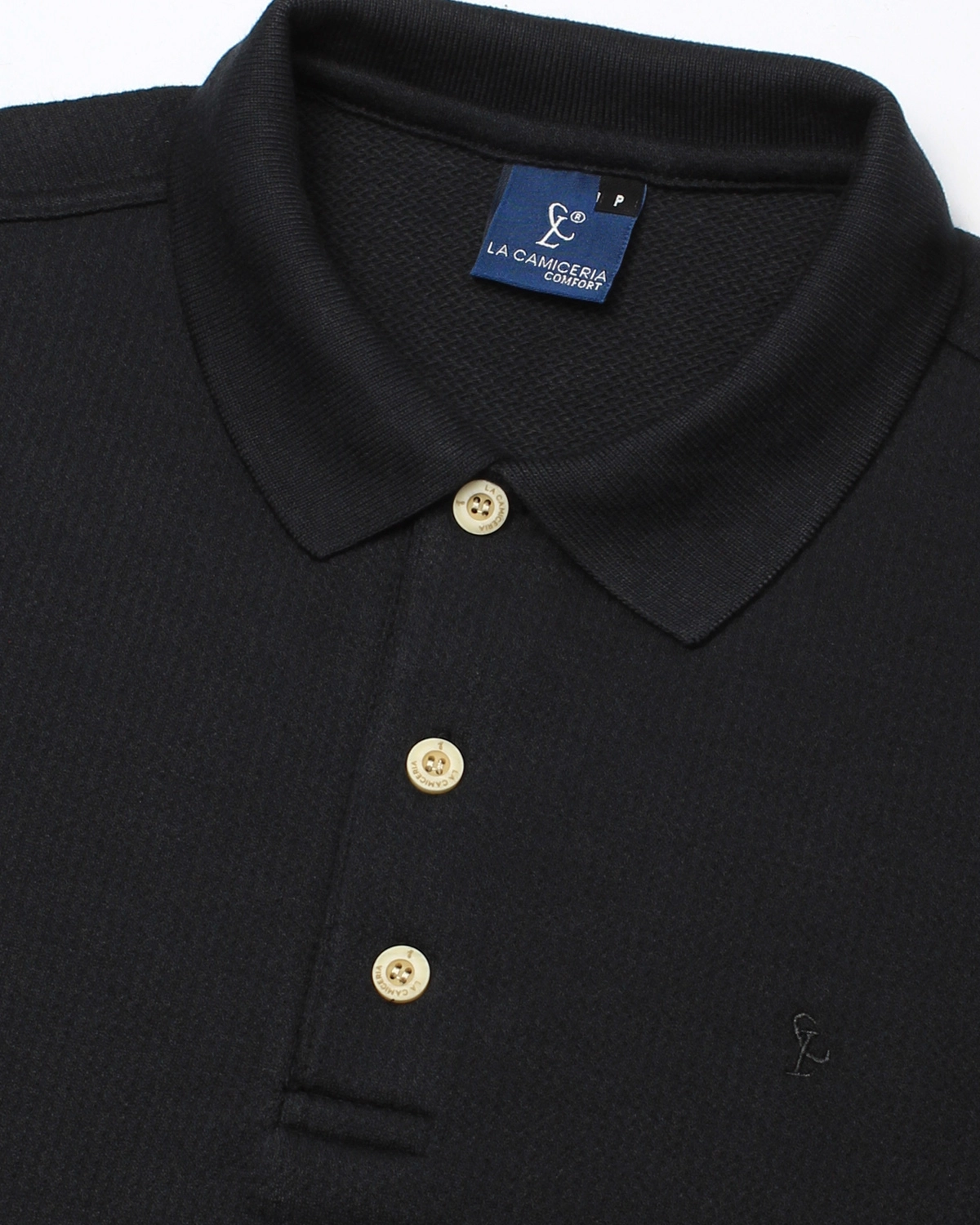 Polo Favoritto