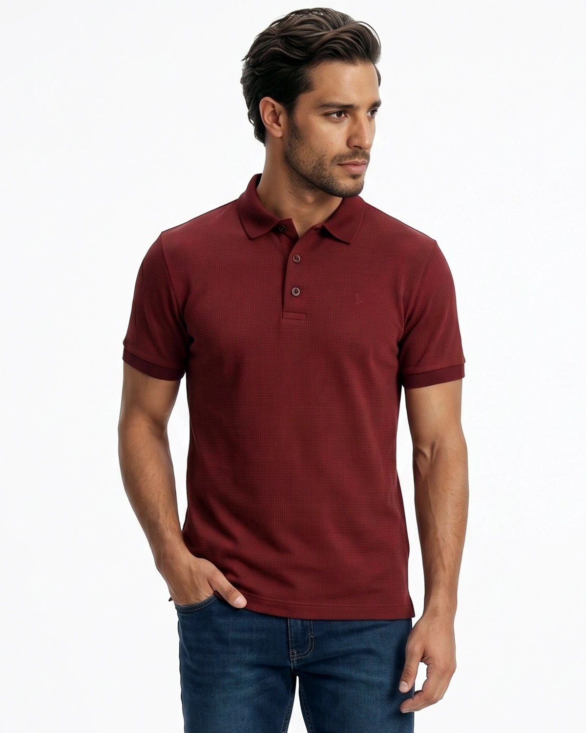 Polo Favoritto