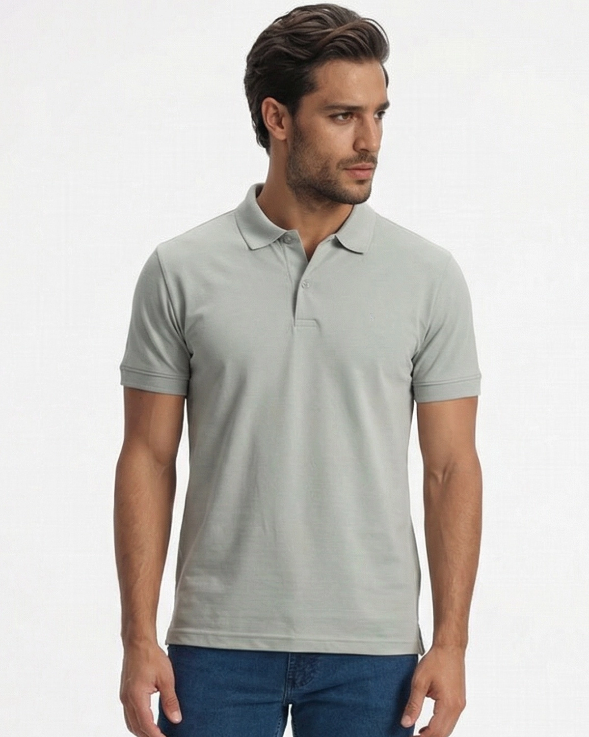 Polo Piquet Veneto