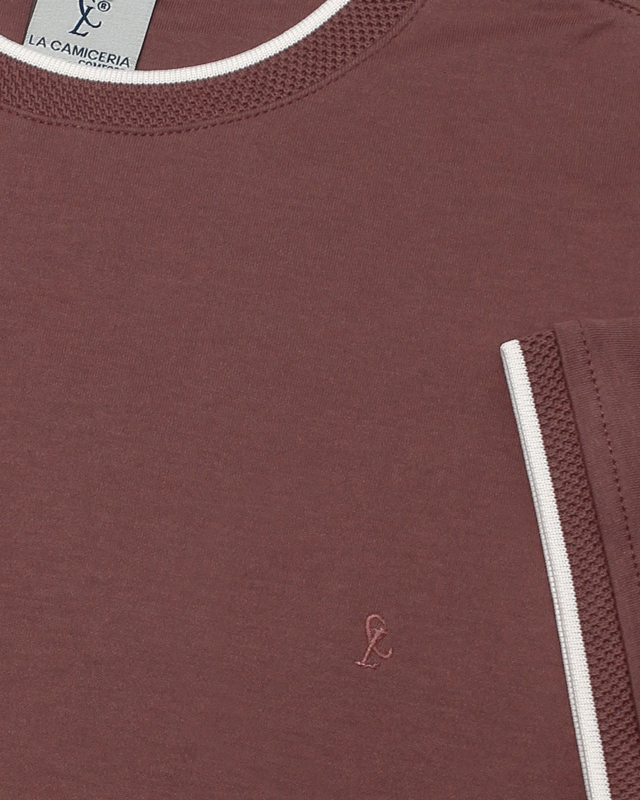 Camiseta Specialle