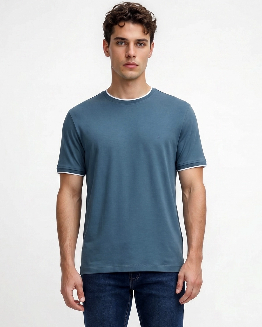 Camiseta Specialle