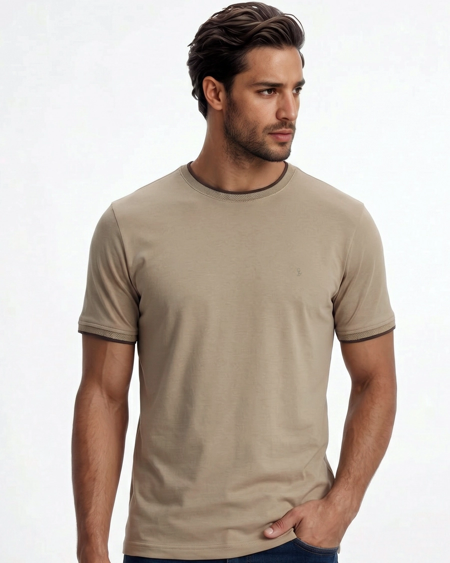 Camiseta Specialle