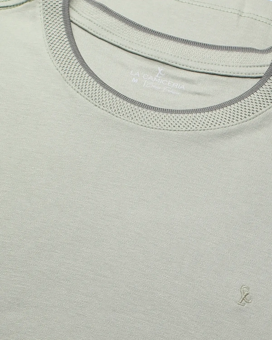 Camiseta Specialle