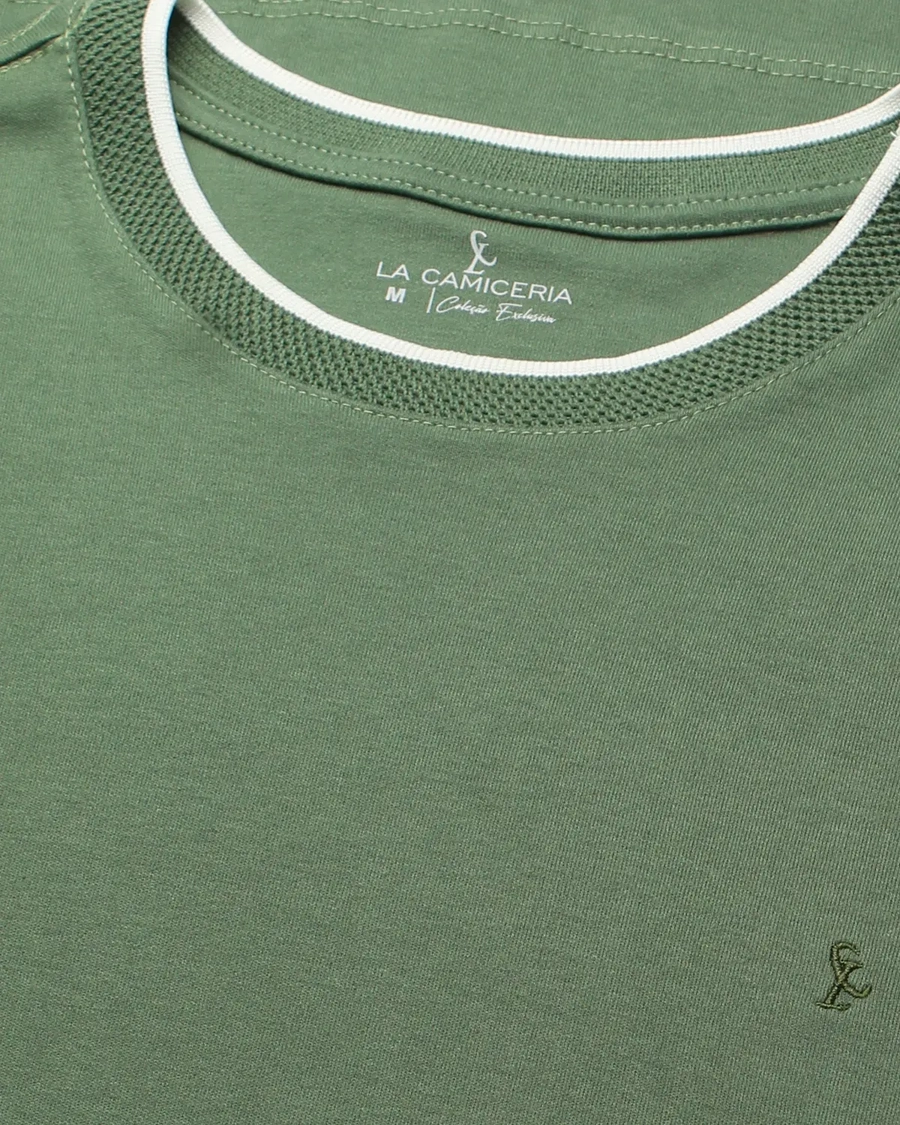Camiseta Specialle