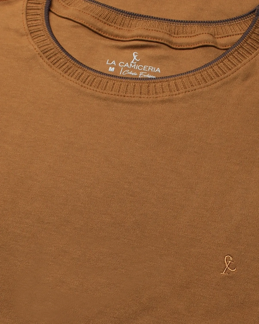 Camiseta Specialle