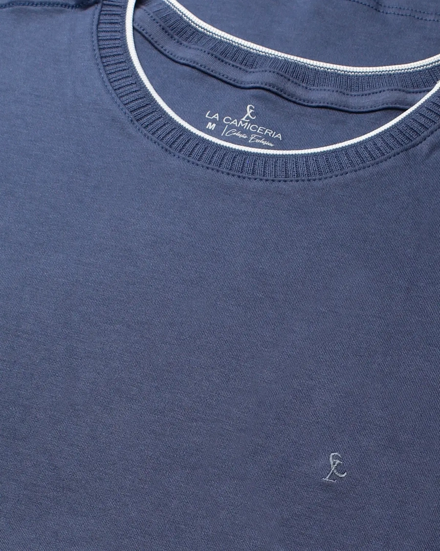 Camiseta Specialle