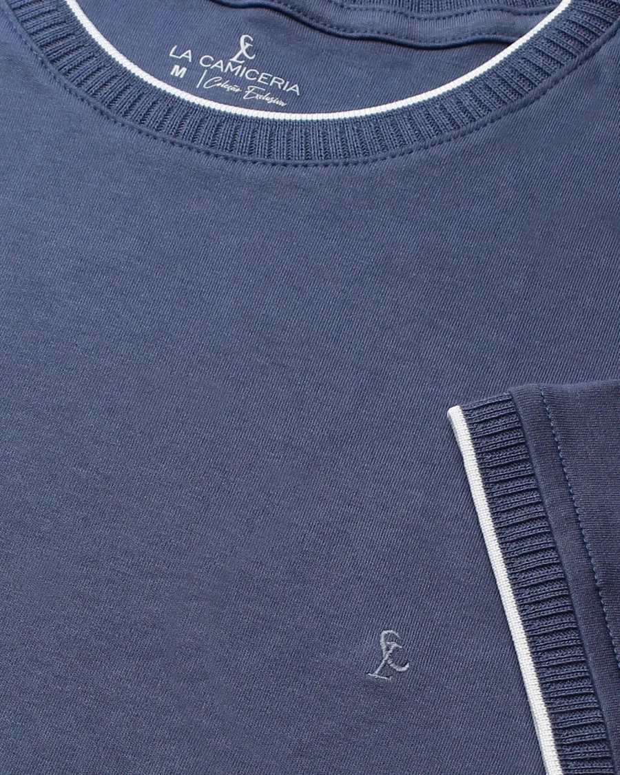 Camiseta Specialle