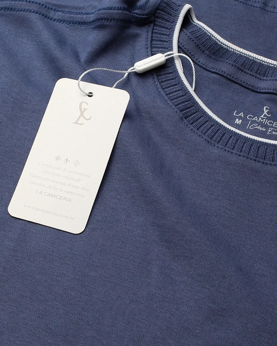Camiseta Specialle