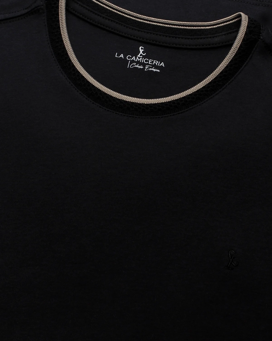 Camiseta Specialle