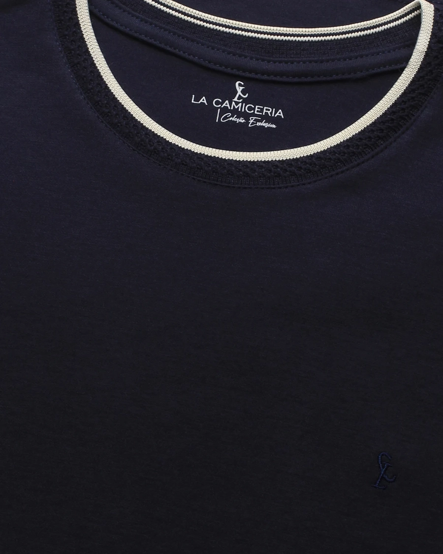 Camiseta Specialle