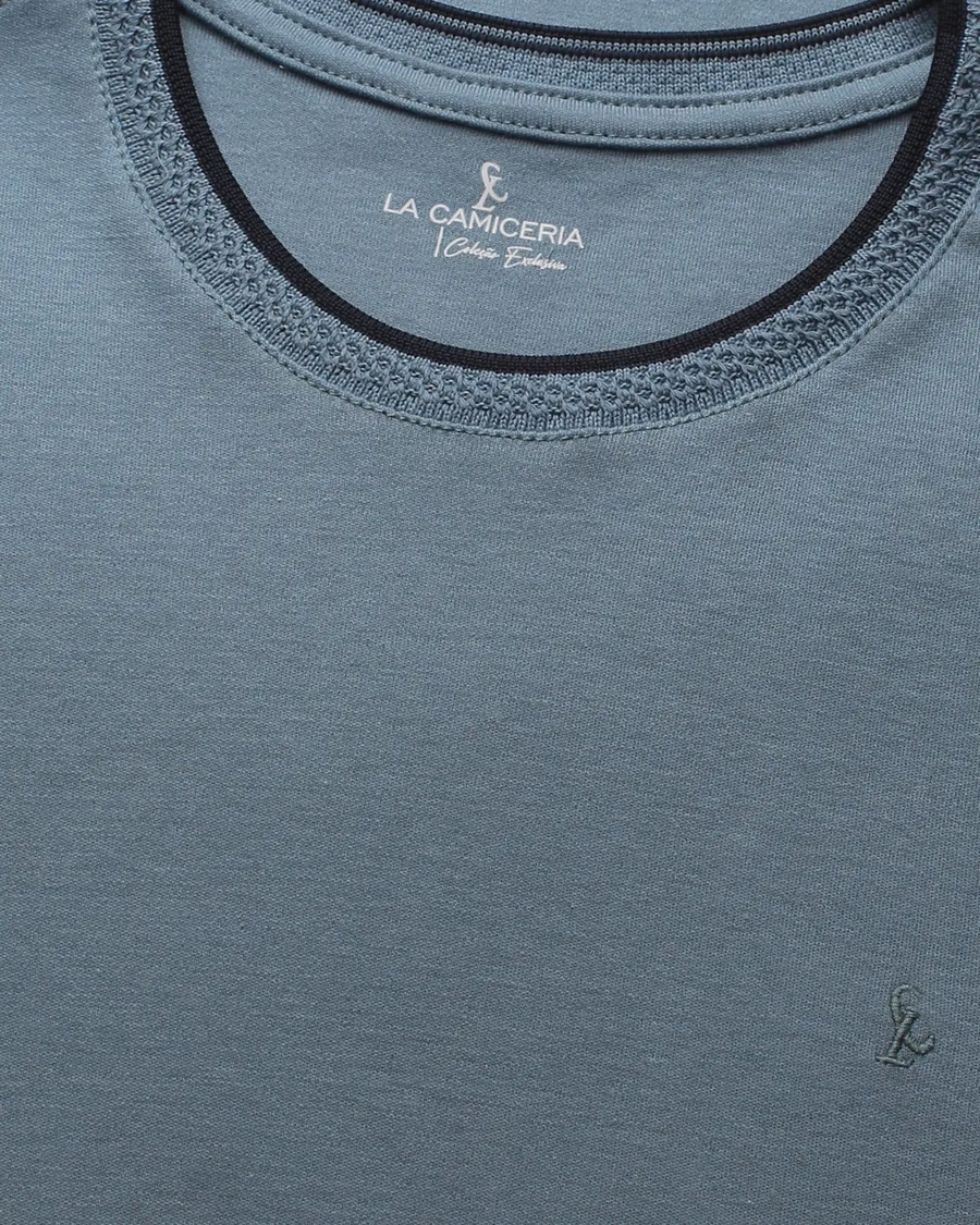 Camiseta Specialle