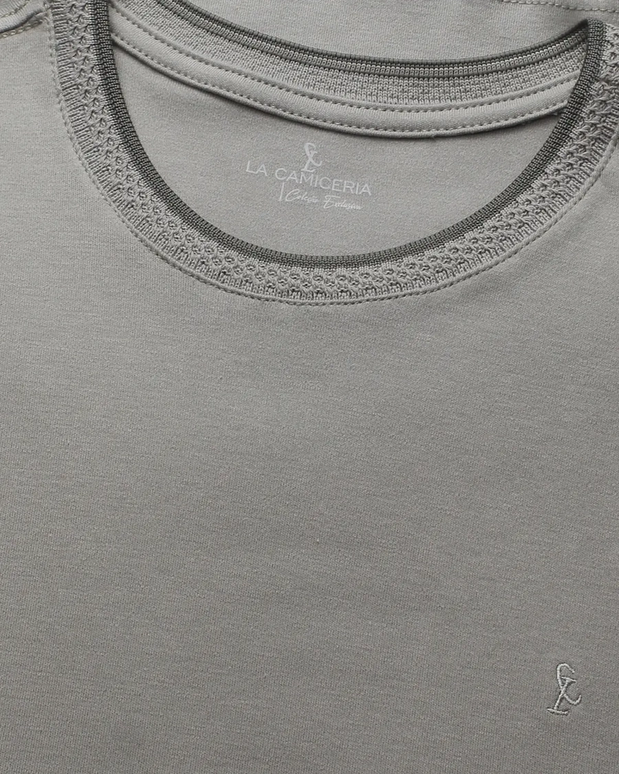Camiseta Specialle