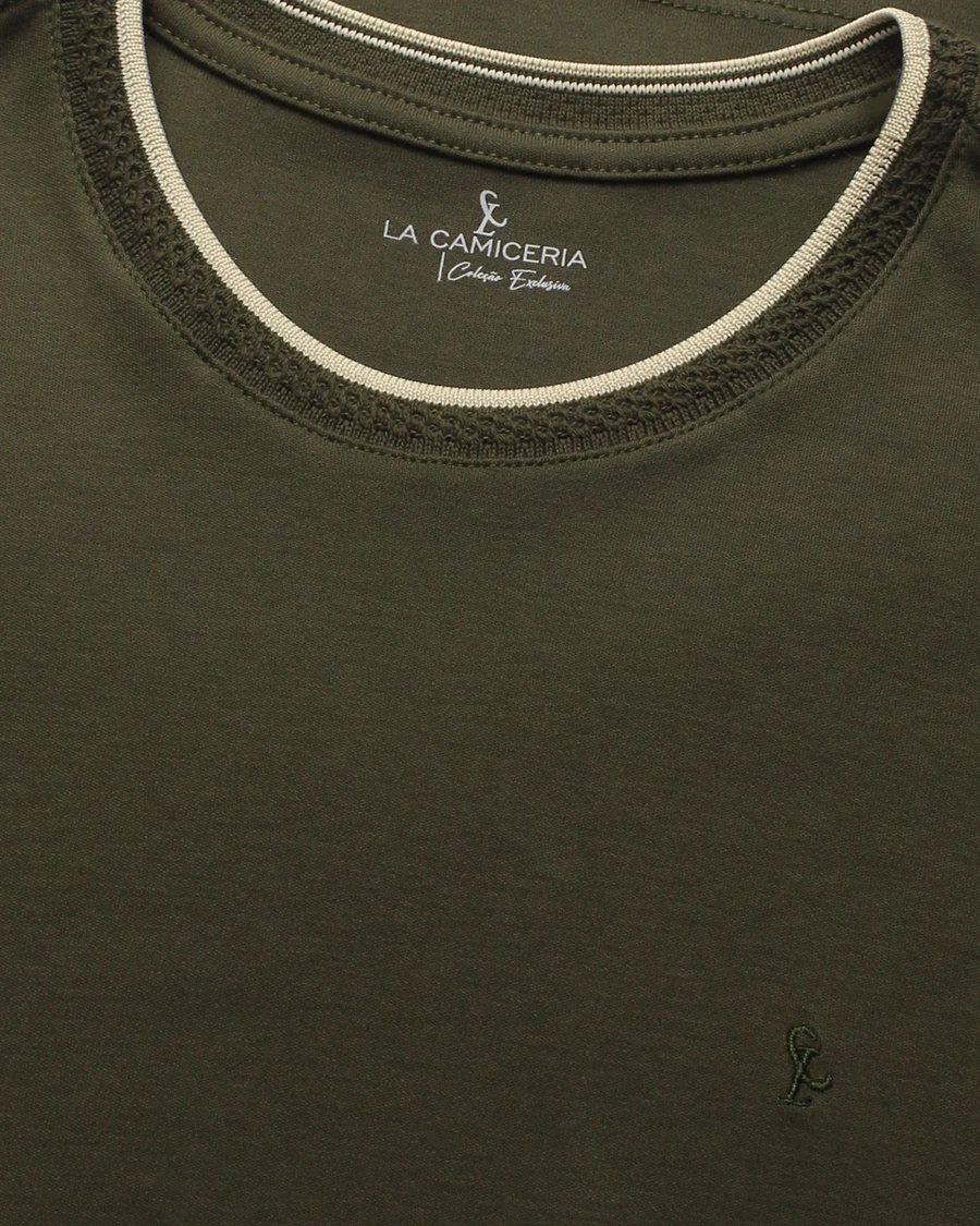 Camiseta Specialle