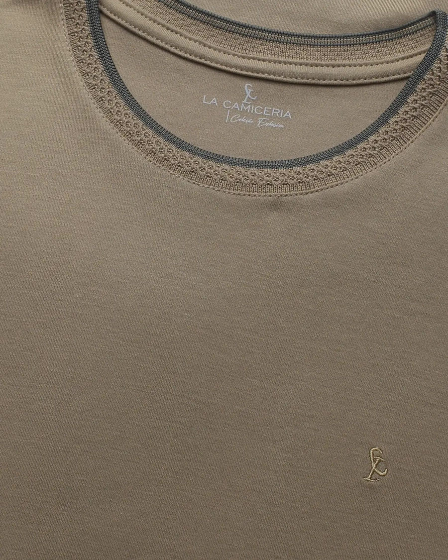 Camiseta Specialle
