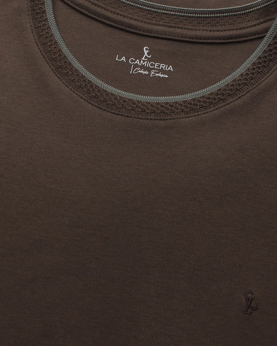 Camiseta Specialle