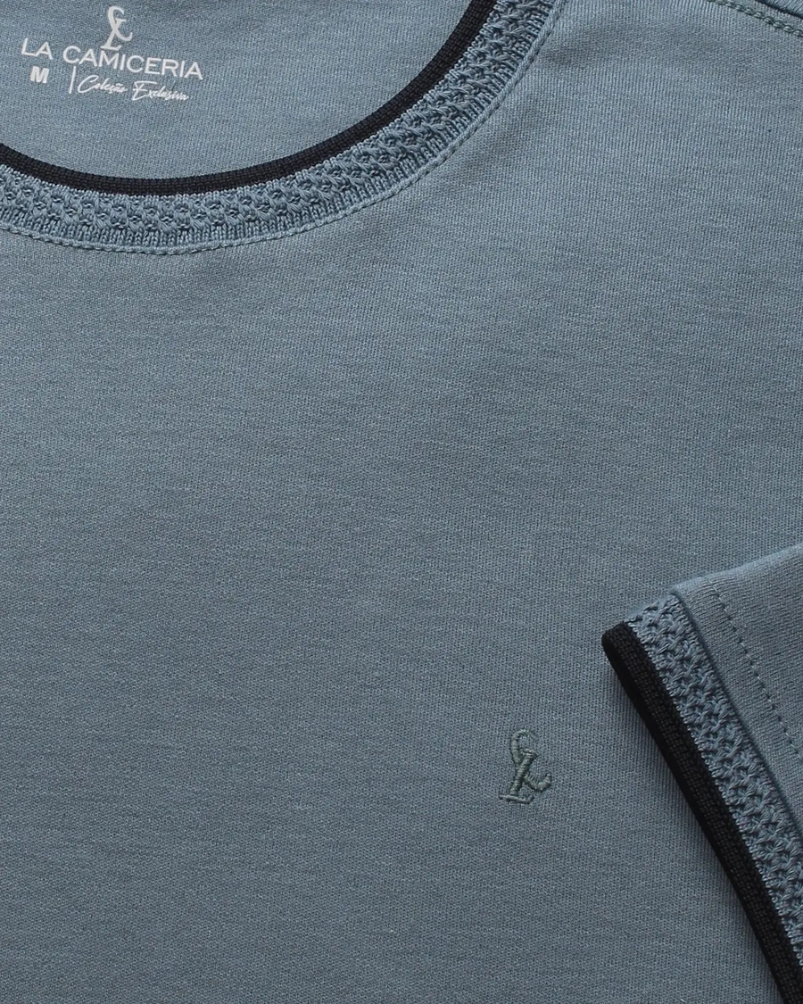 Camiseta Specialle