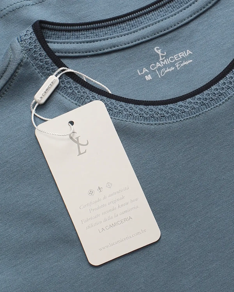 Camiseta Specialle