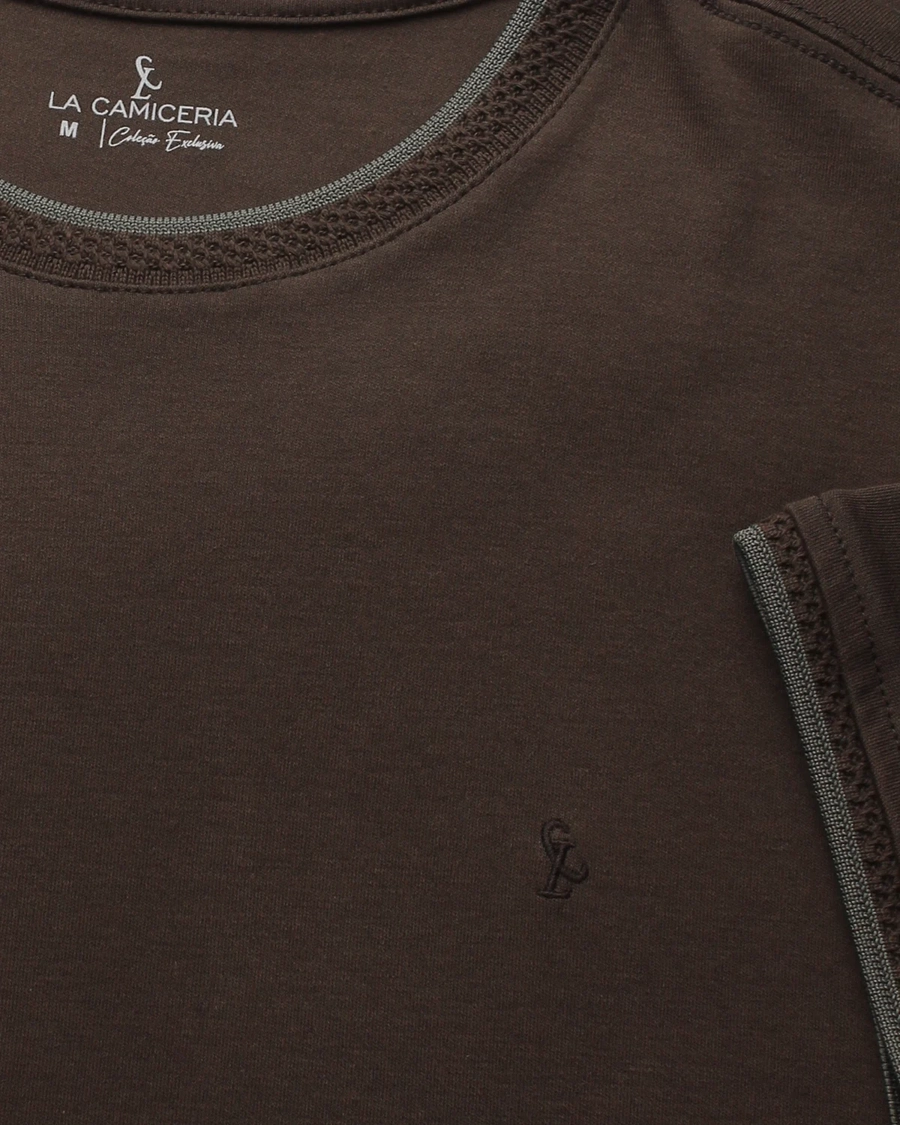 Camiseta Specialle