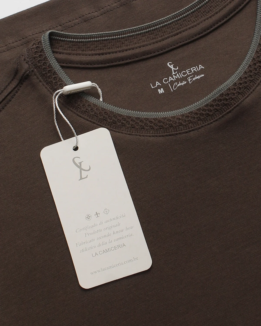 Camiseta Specialle