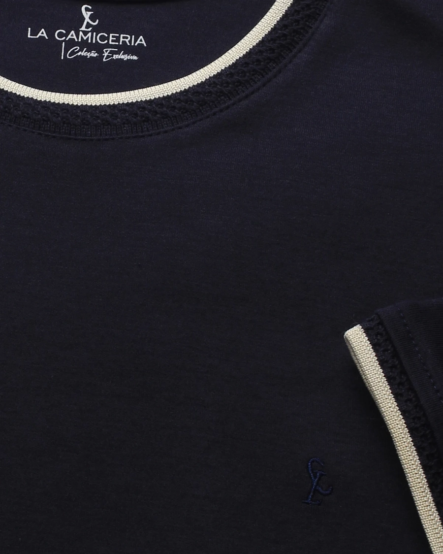Camiseta Specialle