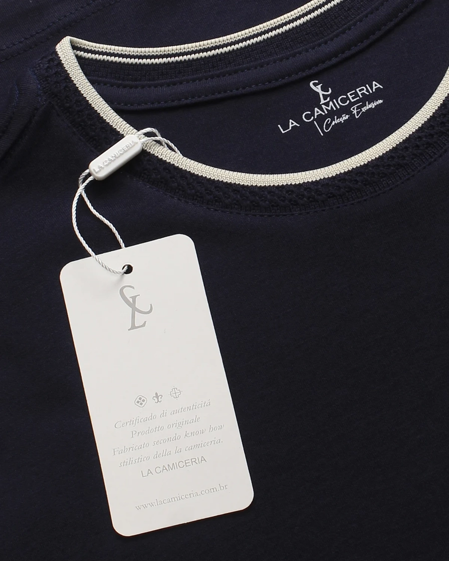 Camiseta Specialle
