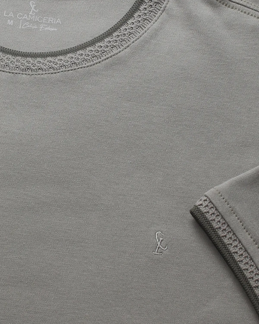 Camiseta Specialle