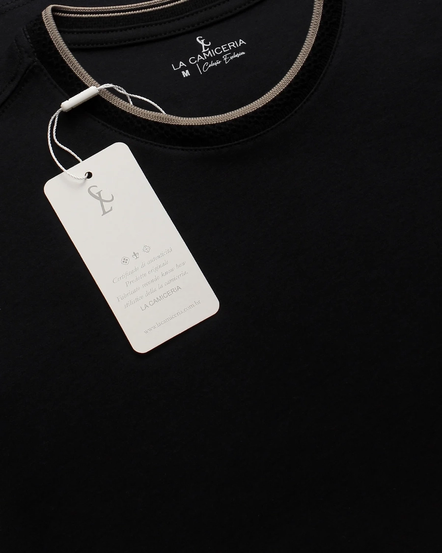 Camiseta Specialle