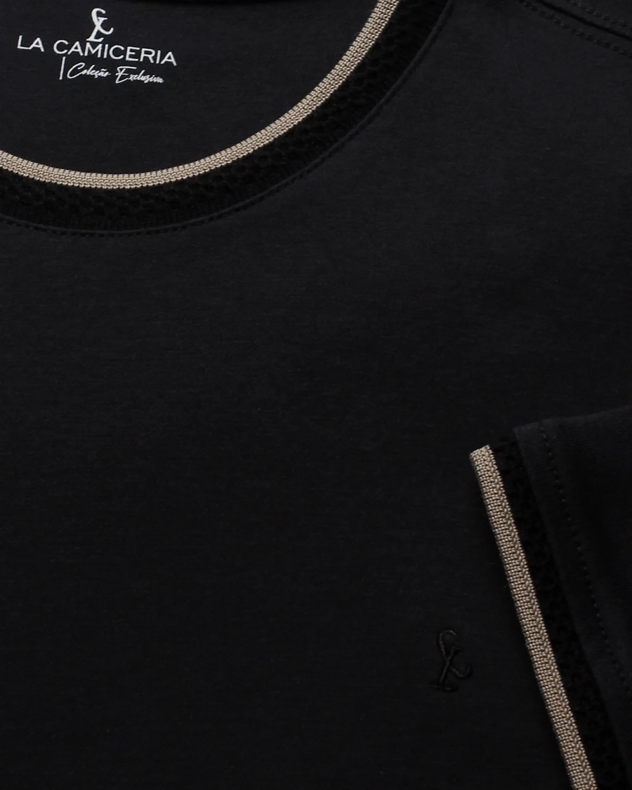 Camiseta Specialle