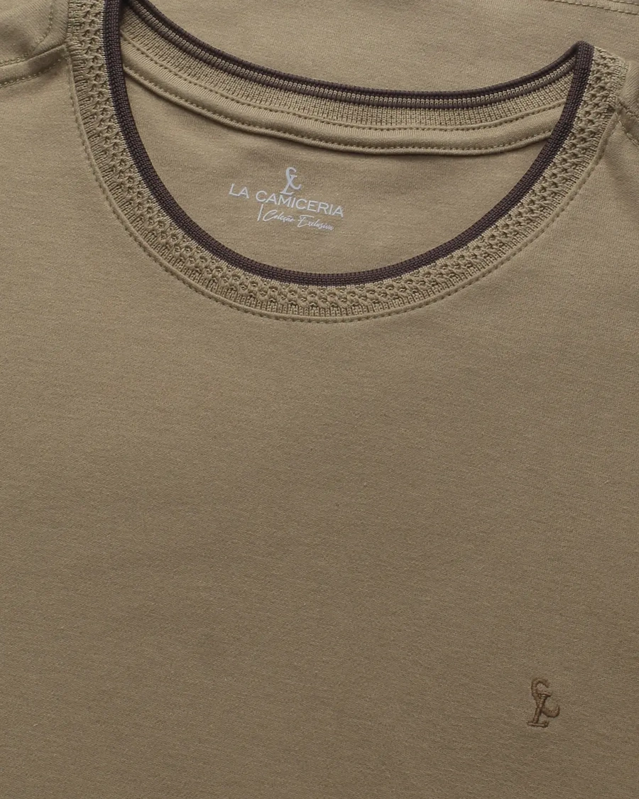 Camiseta Specialle