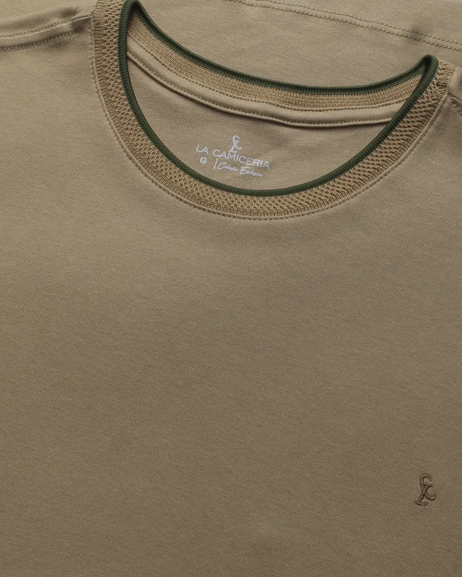 Camiseta Specialle