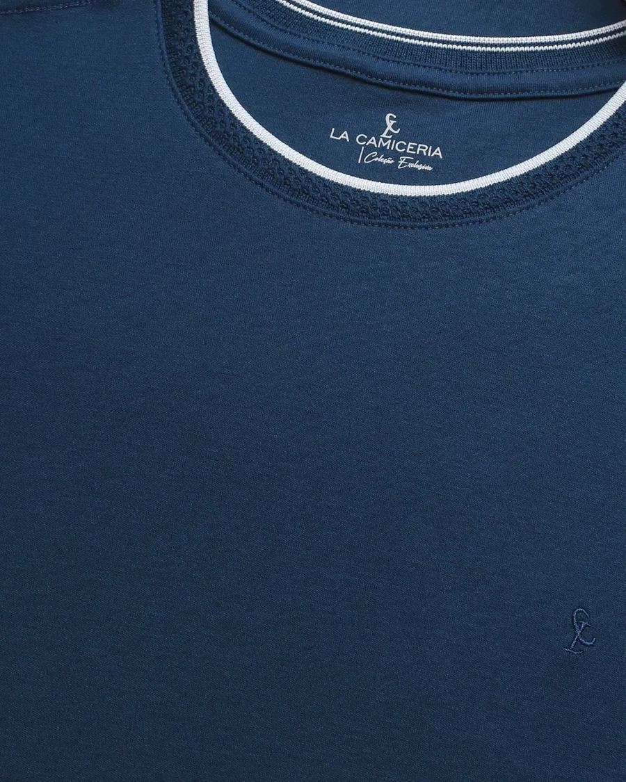 Camiseta Specialle