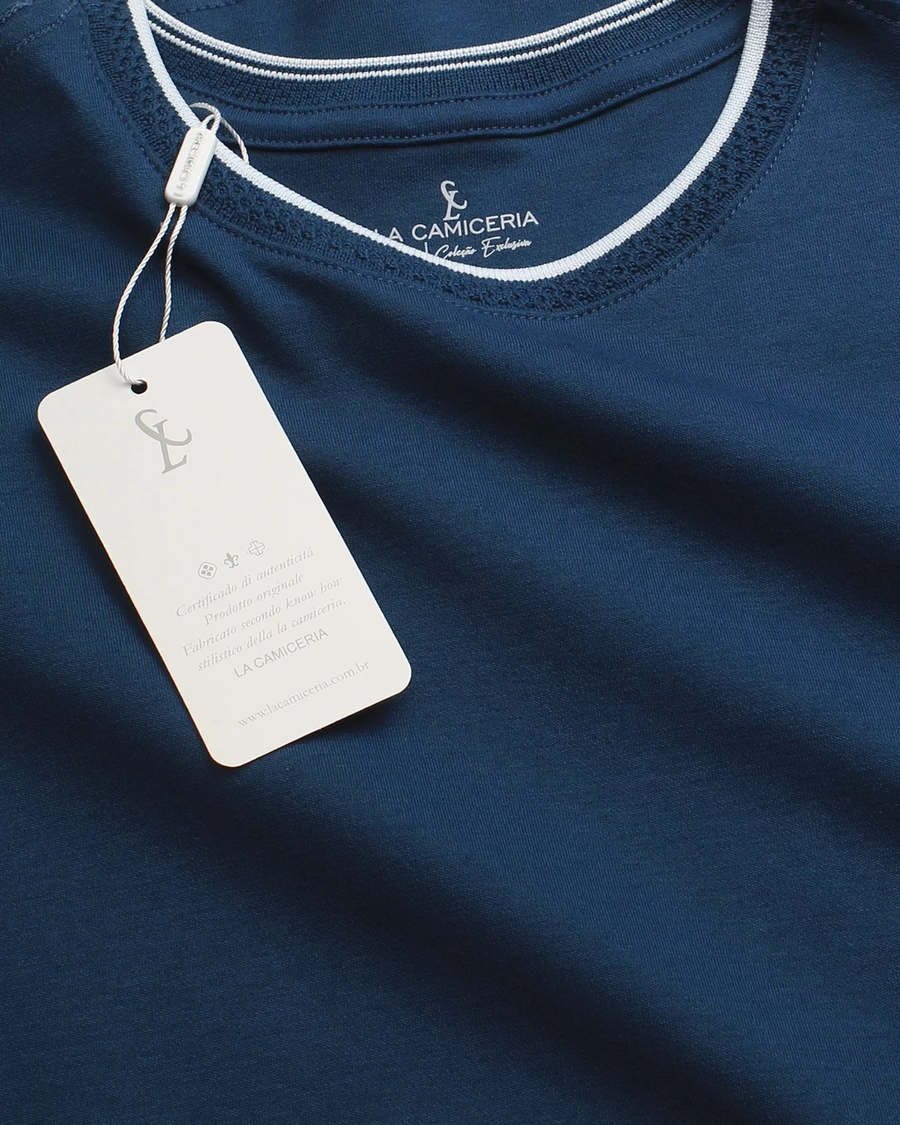 Camiseta Specialle