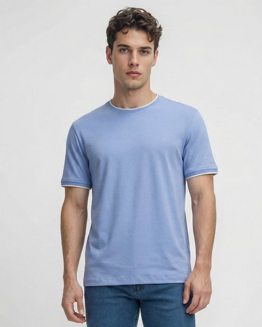 Camiseta Specialle