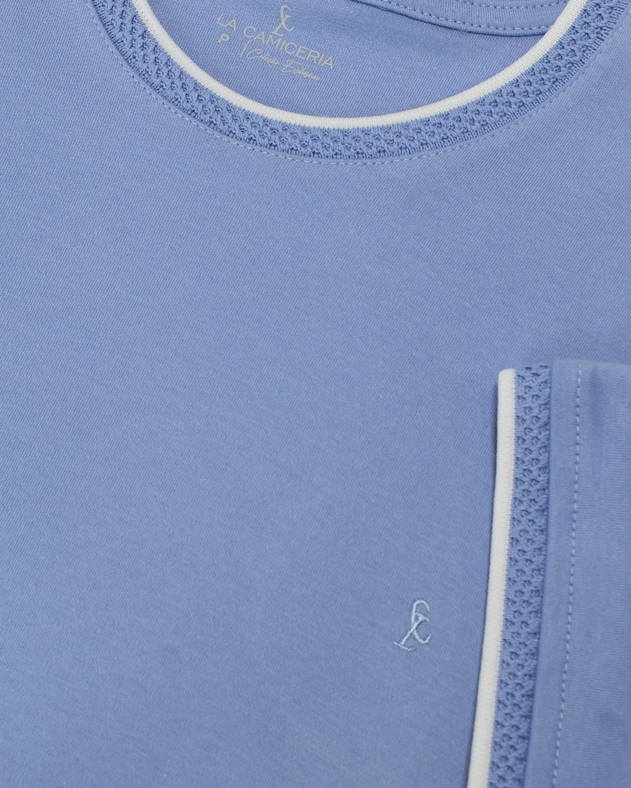 Camiseta Specialle