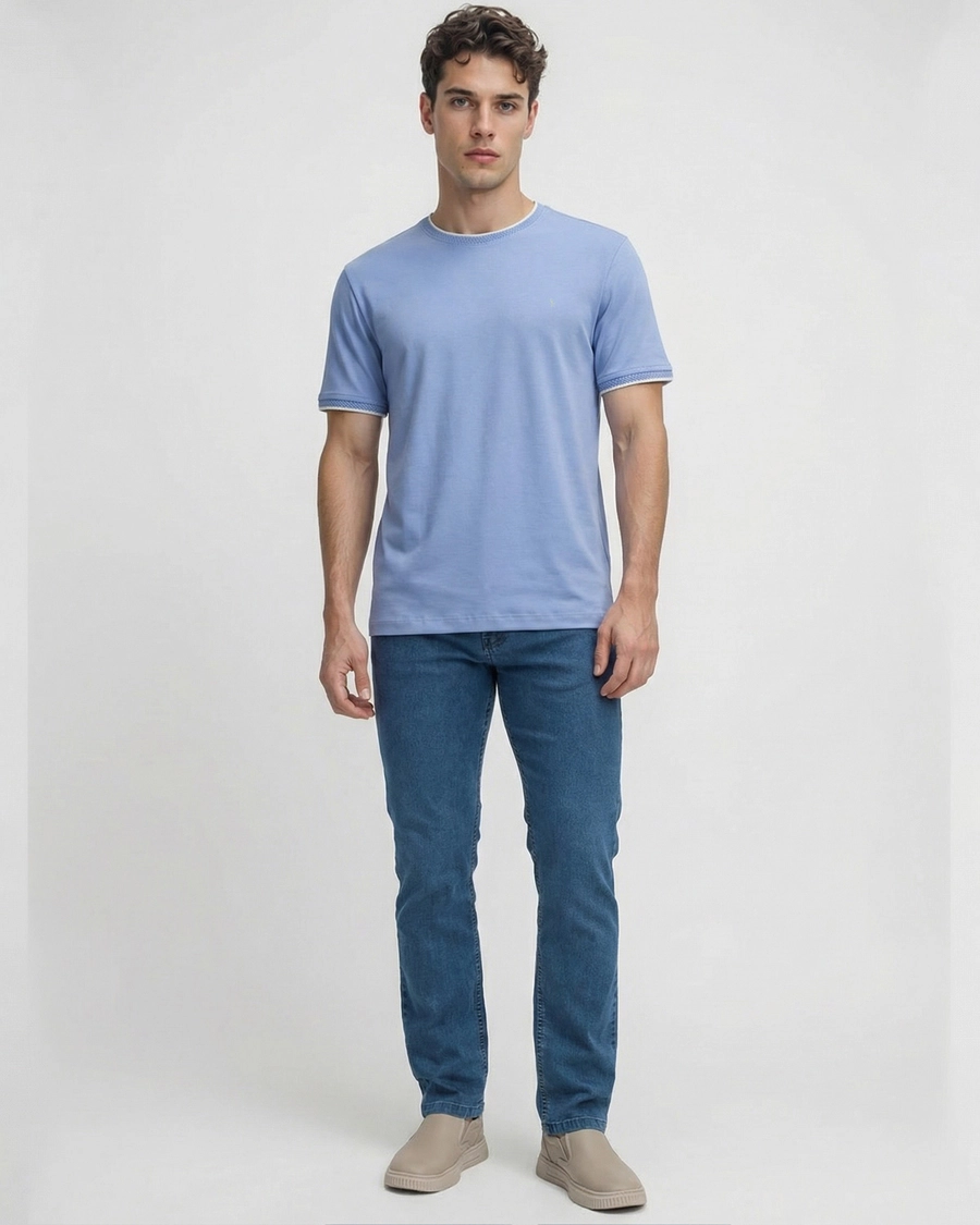 Camiseta Specialle