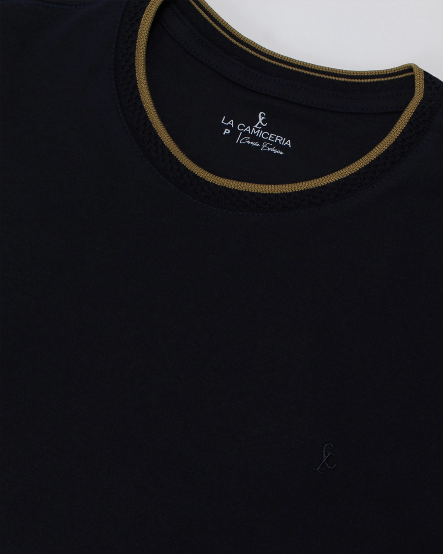 Camiseta Specialle