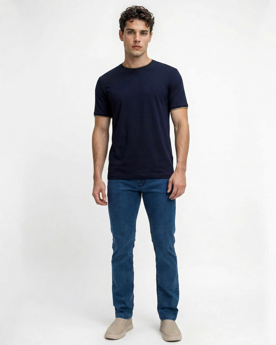Camiseta Specialle