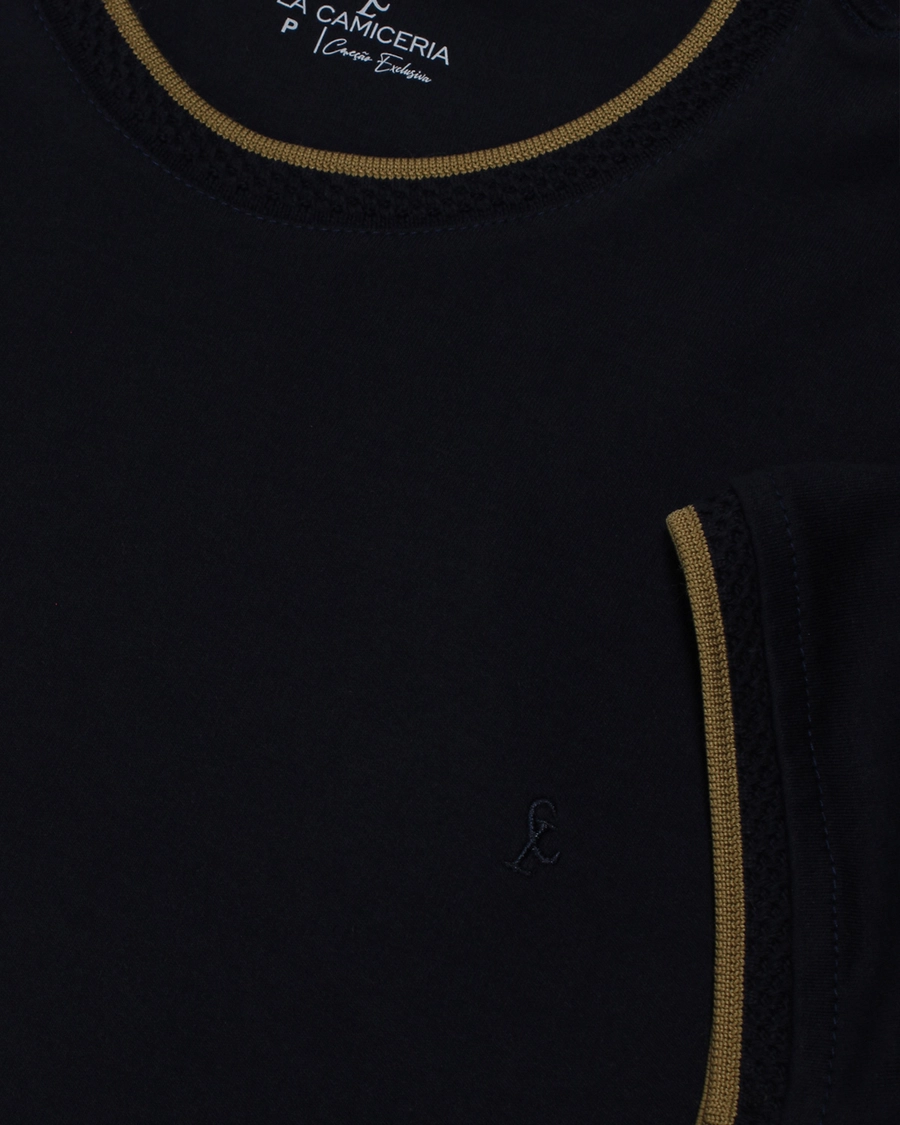 Camiseta Specialle
