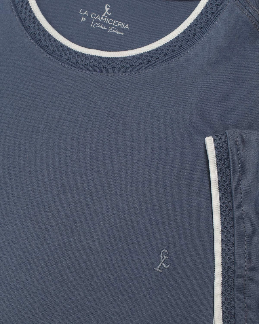 Camiseta Specialle