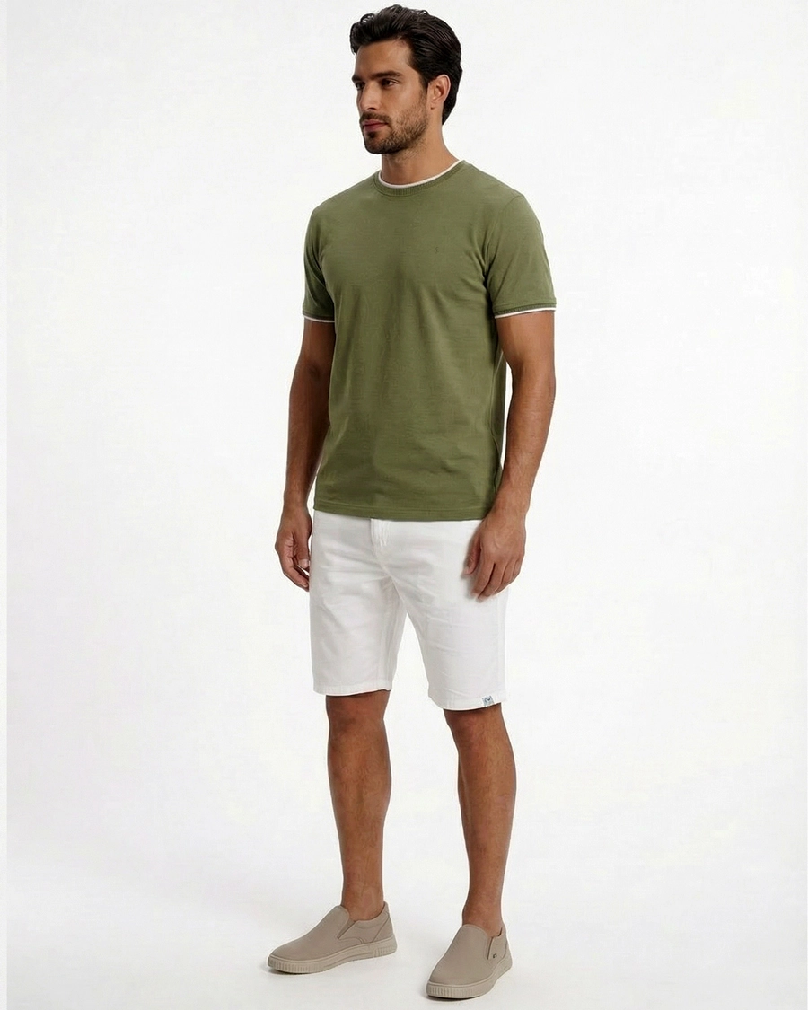 Camiseta Specialle