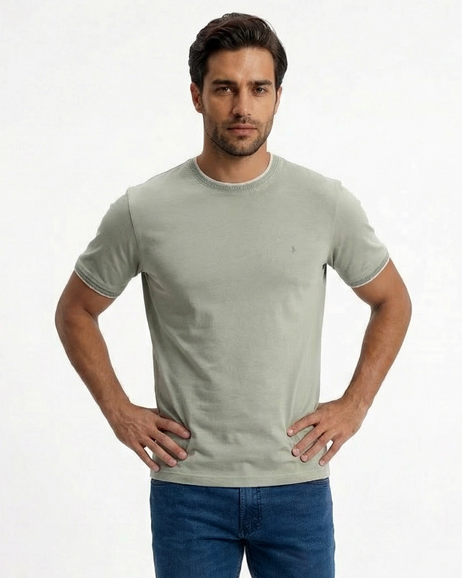 Camiseta Specialle