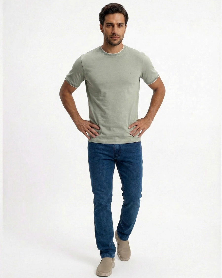 Camiseta Specialle