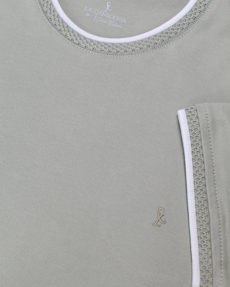 Camiseta Specialle