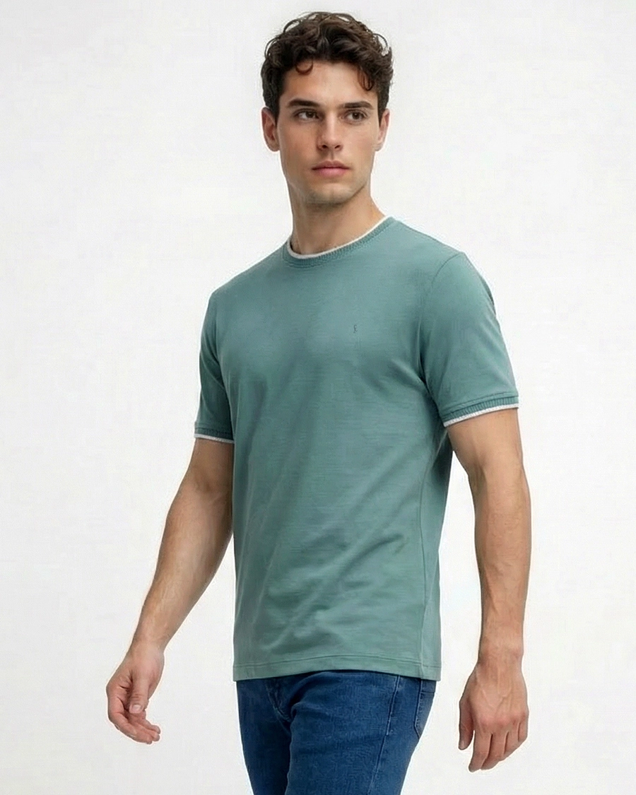 Camiseta Specialle