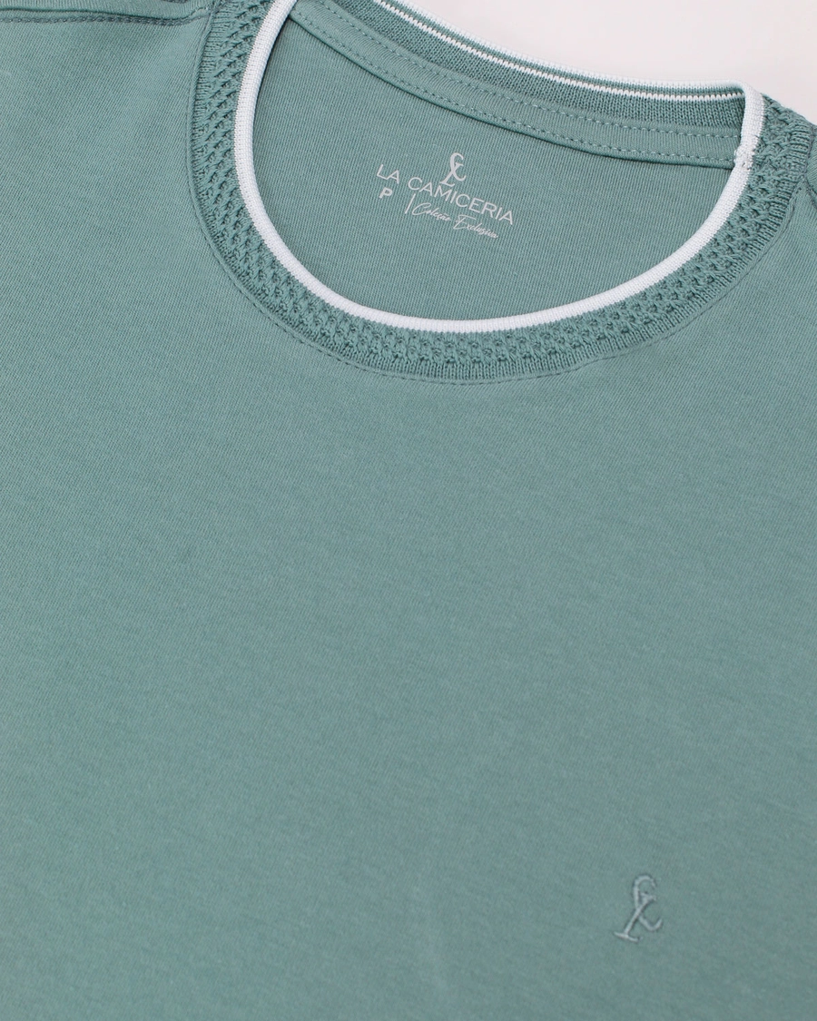 Camiseta Specialle