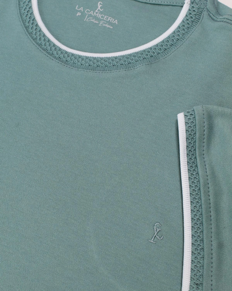 Camiseta Specialle