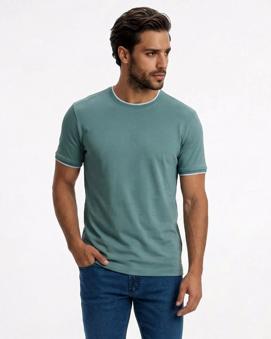 Camiseta Specialle